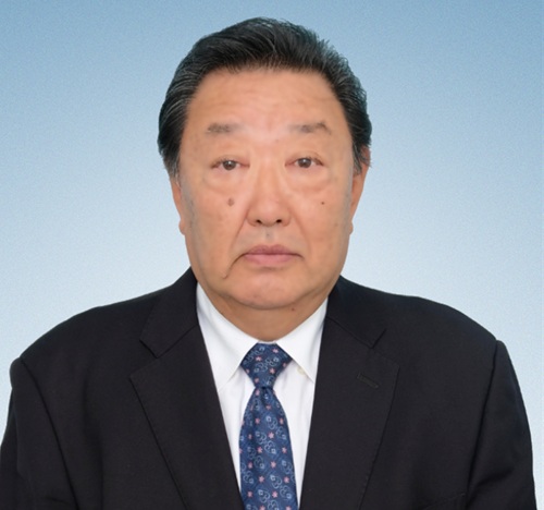 kaicho