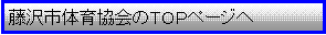 u[P