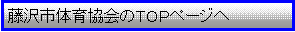 u[P